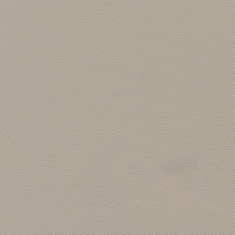 Suave 1522 beige chiaro 