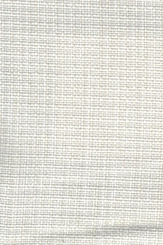 Baby unito Z8009 400