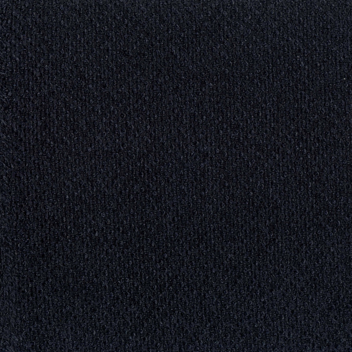 Bentley Fr 610 Antracite