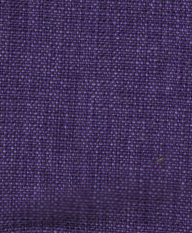 Baby unito Z8009 004