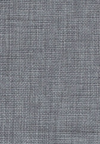 Baby unito Z8009 600