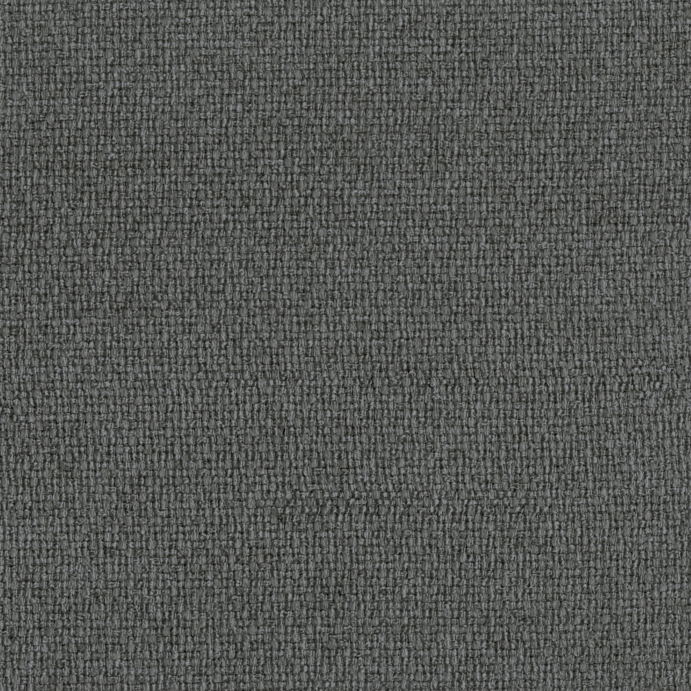 Bentley Fr 609 Grigio Topo