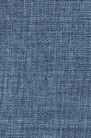 Baby unito Z8009 707 