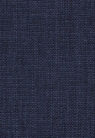 Baby unito Z8009 705 