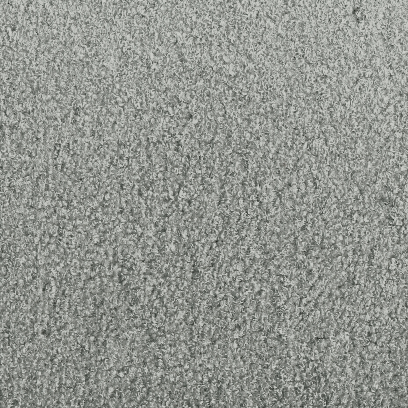 Teddy 8800 Fr 002 Grigio