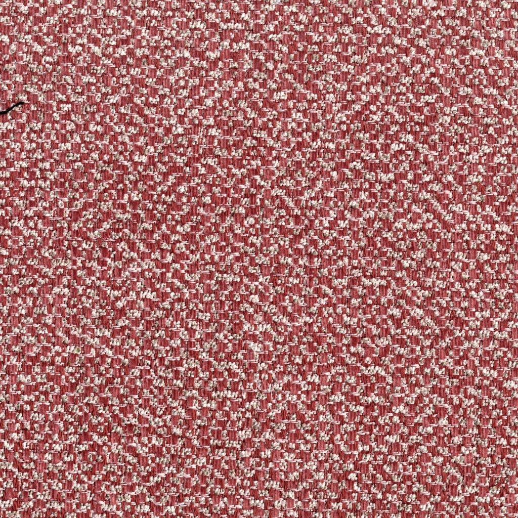 Cruise Melange 1840 08 Rosso