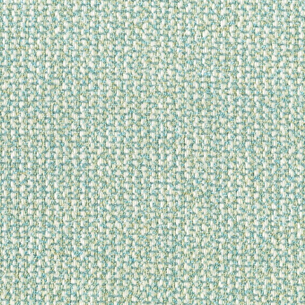 Cruise Melange 1840 05 Menta