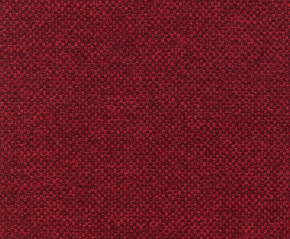 Acapulco 305 rosso