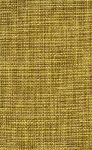 Baby unito Z8009 500