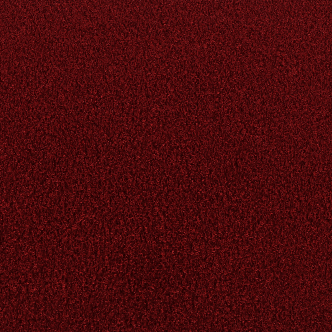 Teddy 8800 Fr 011 Rosso