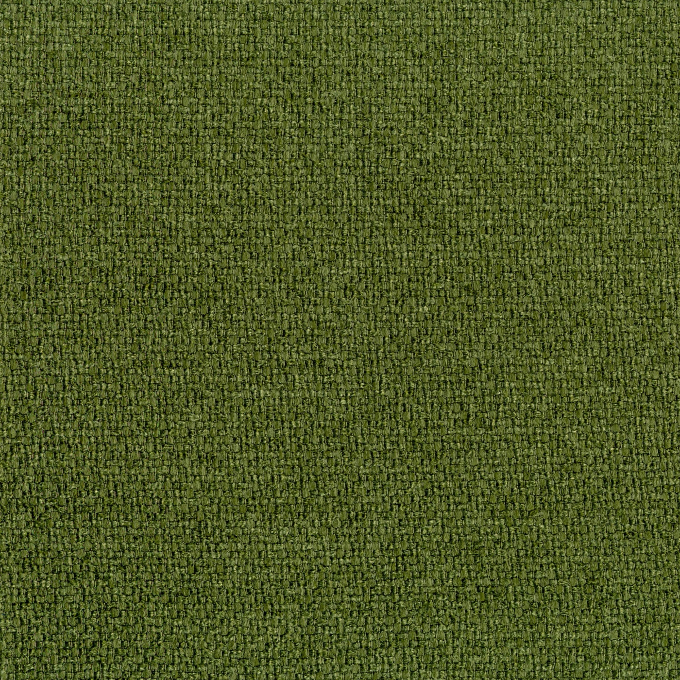 Bentley Fr 800 Verde