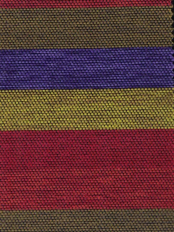 Baby rigato Z8028 300