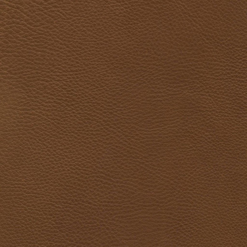Nature_s 4010 cognac