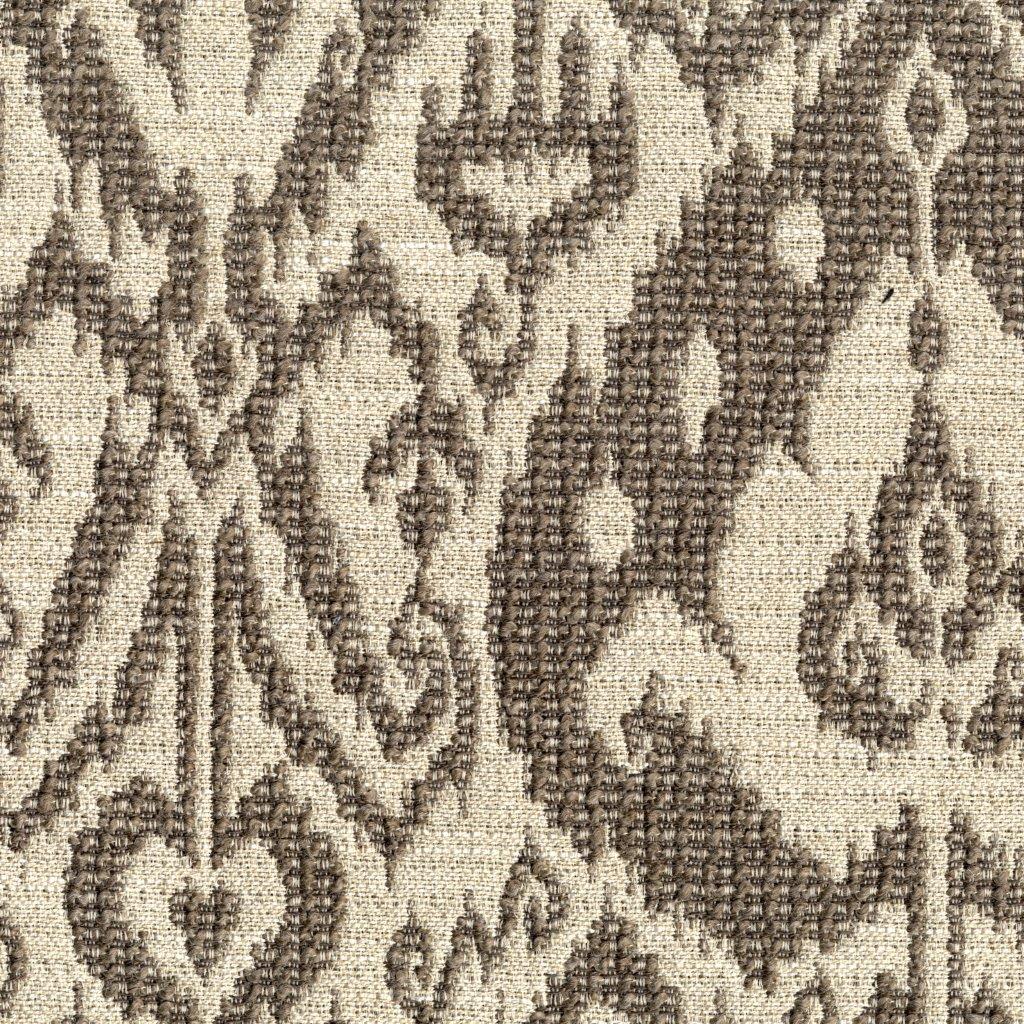 Grey Damasco 001 Sabbia