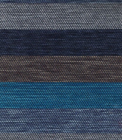 Baby rigato Z8028 700