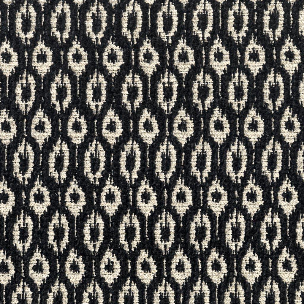 Gray Rombo 003 Ardesia