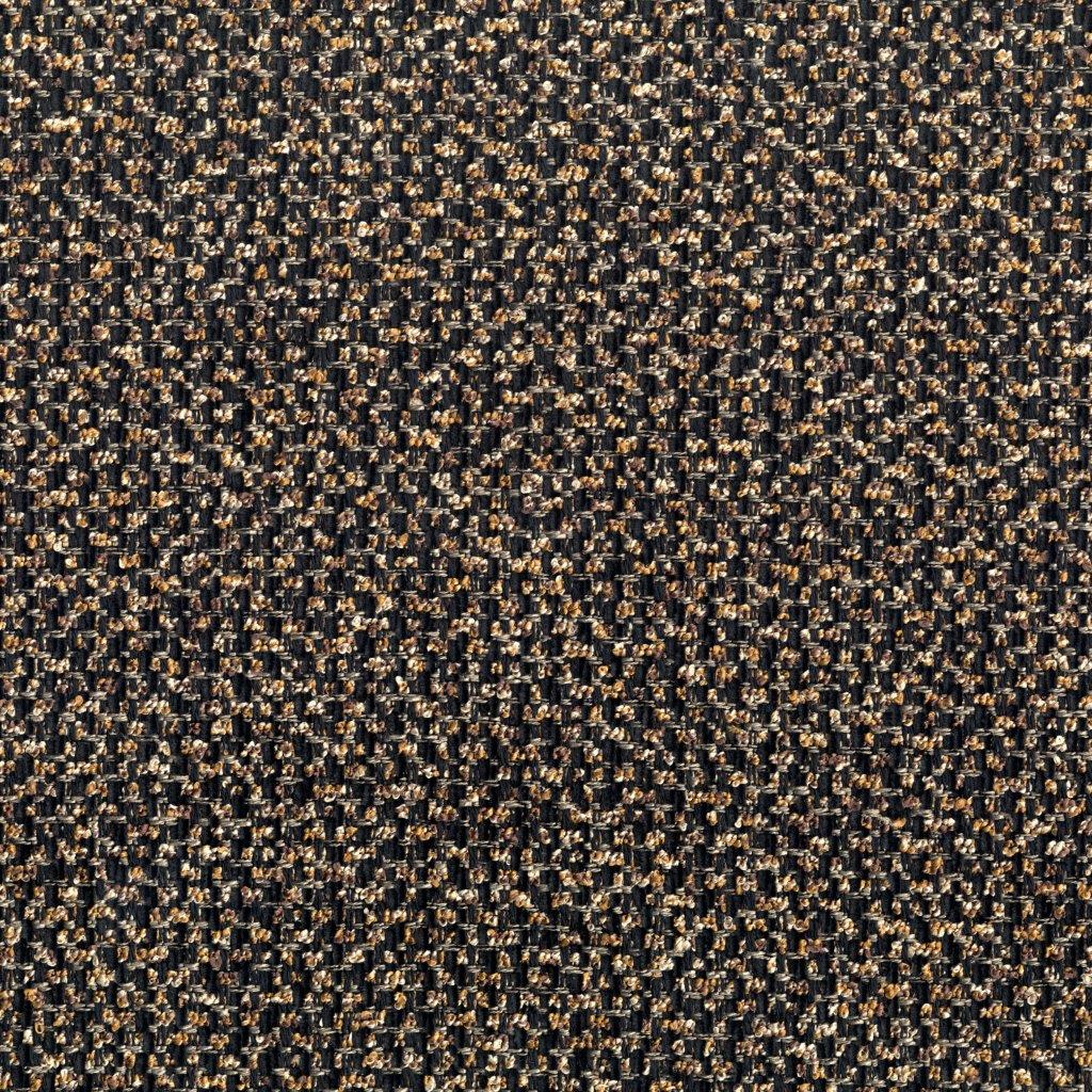 Cruise Melange 1840 02 Marrone