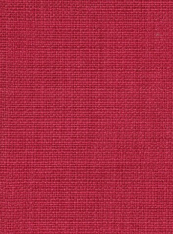 Baby unito Z8009 300