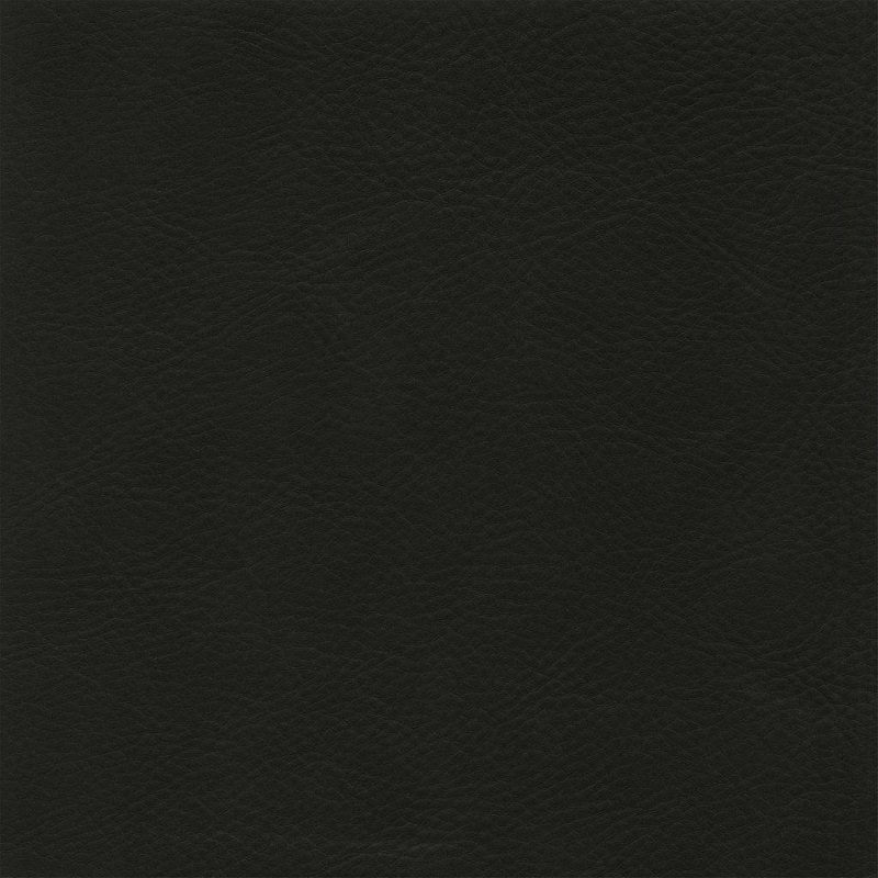 Mammut 5010 antracite