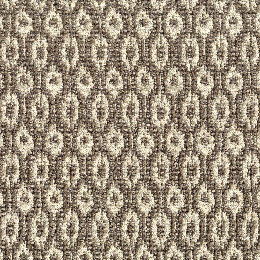 Gray Rombo 001 Sabbia