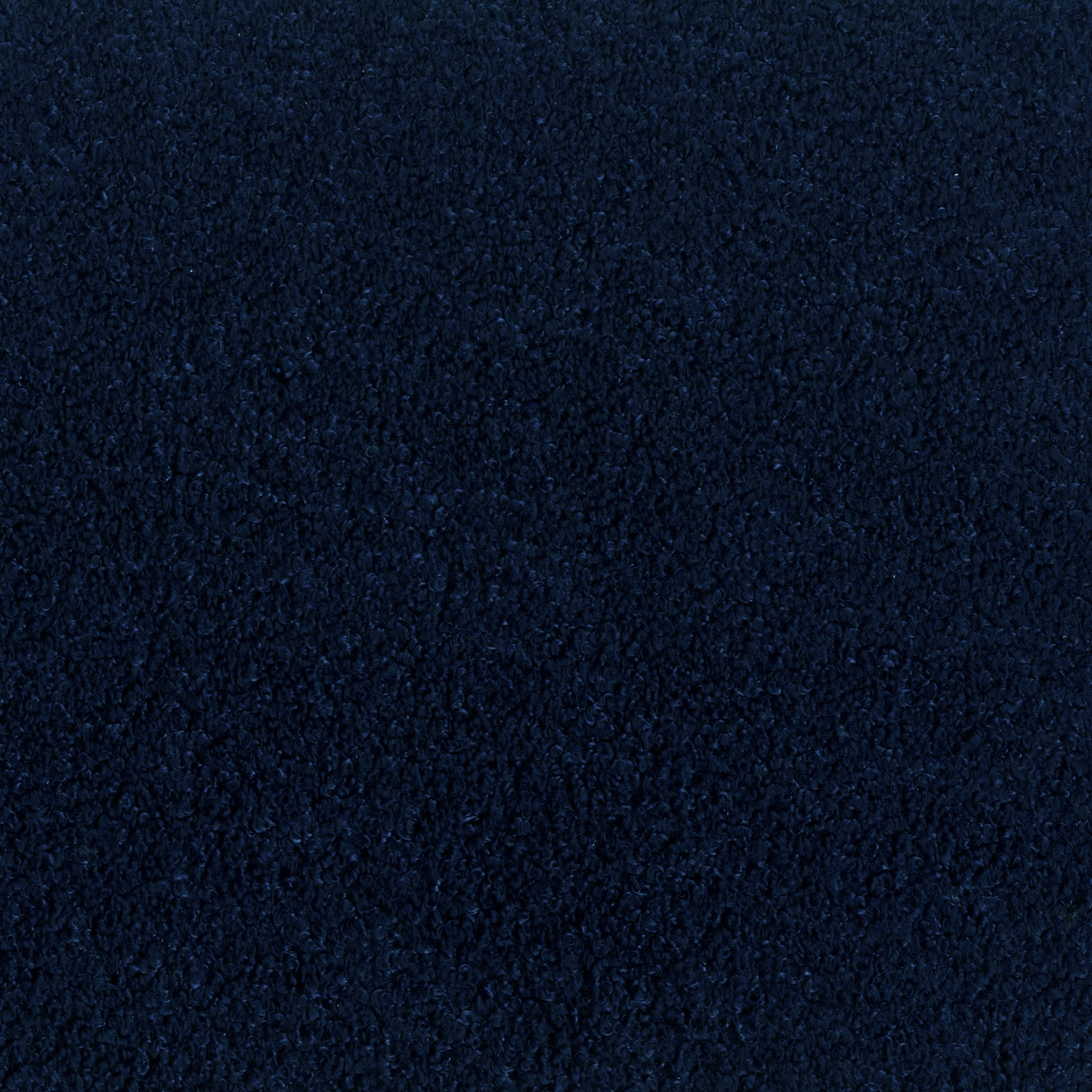 Teddy 8800 Fr 016 Blu