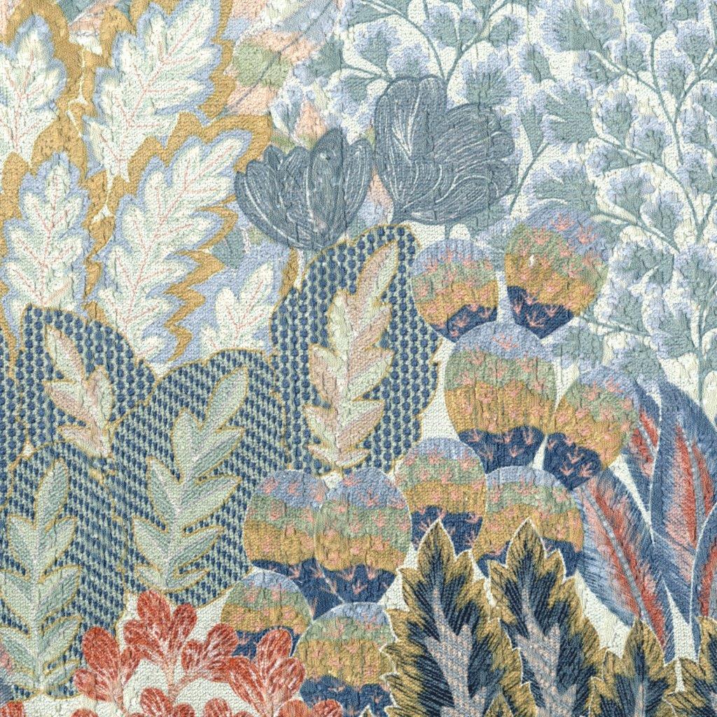 Cruise Batique 1842 03 Menta 