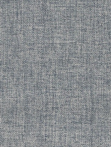 Tequila 600 grigio chiaro 