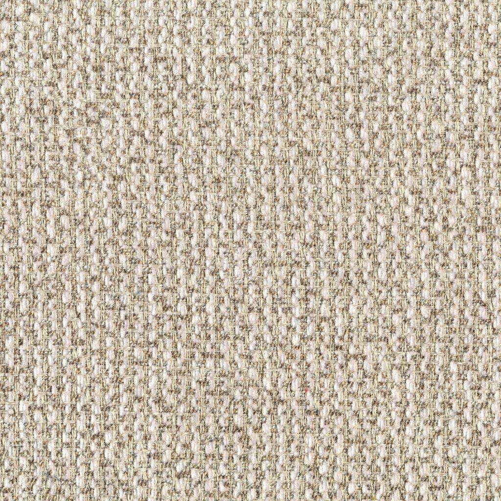 Cruise Melange 1840 01 Beige