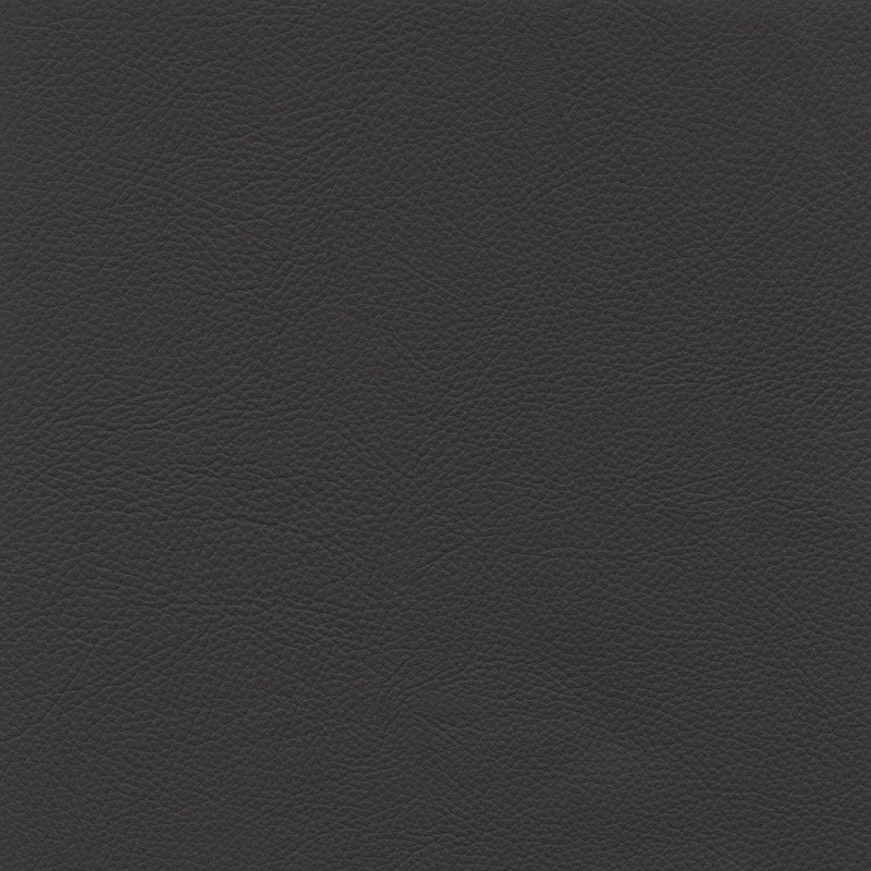 Bull 327 grigio scuro 