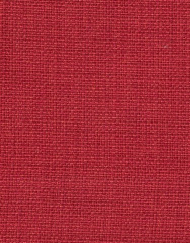 Baby unito Z8009 305