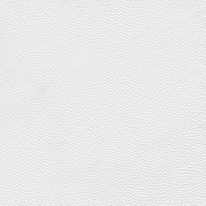 Bull 370 bianco puro 