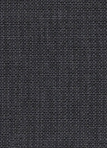 Baby unito Z8009 601