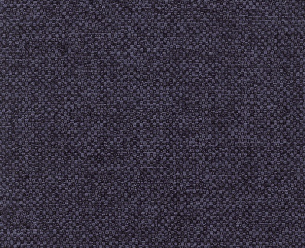 Acapulco 700 blu