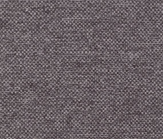 Acapulco 602 grigio